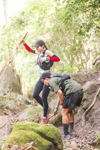 BIB: 
                            <button type="button" onclick="openModal(28100775)" class="btn btn-primary btn-sm float-right btn-popup" data-toggle="modal" data-target=".modal-high-quality">
                        <i class="fas fa-shopping-cart"></i> Add to Cart
                    </button>
                                            <button type="button" onclick="isThisMe(28100775, true)" class="btn btn-success btn-sm float-right btn-popup btn-isme hidden" data-toggle="tooltip" data-placement="bottom" title="นี่คือรูปของคุณใช่ไหม คลิกที่นี่เพื่อเอาเข้าอัลบั้ม">
                        <i class="fas fa-plus"></i> Add to album
                    </button>
                    <button type="button" onclick="isThisMe(28100775, false)" class="btn btn-warning btn-sm float-right btn-popup btn-isnotme hidden">
                        <i class="fas fa-ban"></i> Remove from album
                    </button>